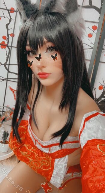 🔥 Motioncosplays  page leaked private photo uncensored full