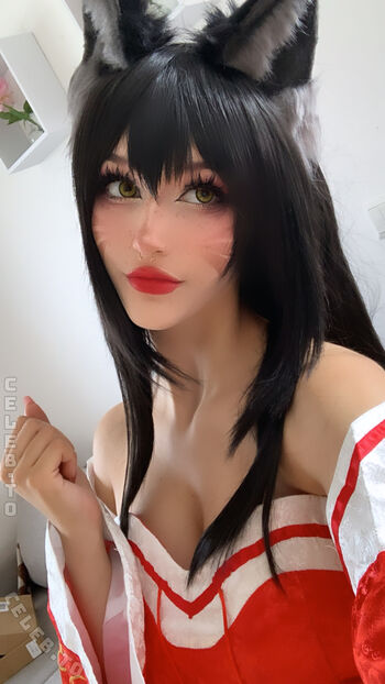 🔥 Motioncosplays  page leaked private photo uncensored full