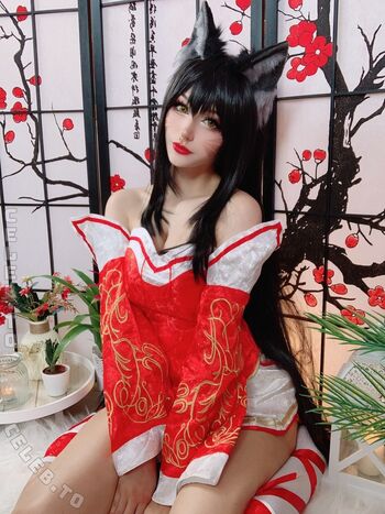 🔥 Motioncosplays  page leaked private photo uncensored full