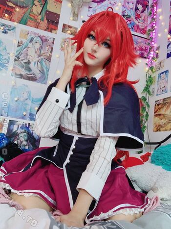 🔥 Motioncosplays  page leaked private photo uncensored full