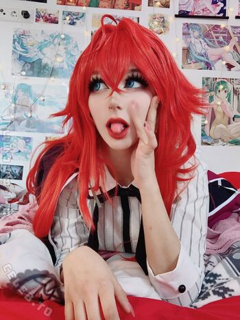 🔥 Motioncosplays  page leaked private photo uncensored full