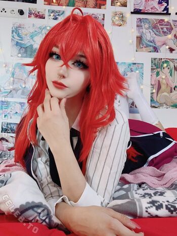 🔥 Motioncosplays  page leaked private photo uncensored full