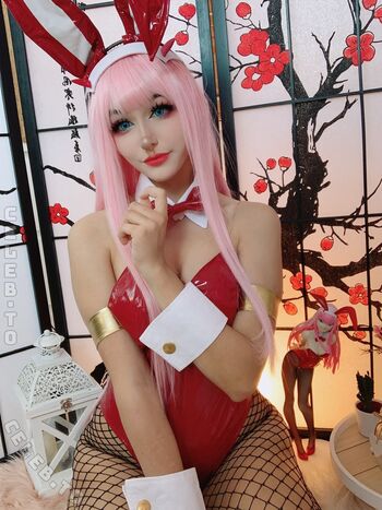 🔥 Motioncosplays  page leaked private photo uncensored full