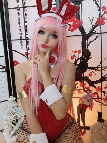 🔥 Motioncosplays  page leaked private photo uncensored full