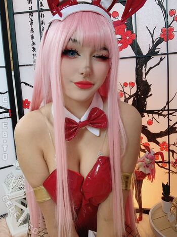 🔥 Motioncosplays  page leaked private photo uncensored full