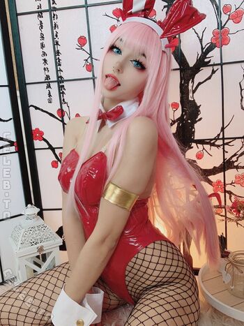 🔥 Motioncosplays  page leaked private photo uncensored full
