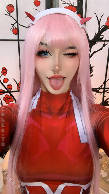 🔥 Motioncosplays  page leaked private photo uncensored full