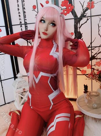 🔥 Motioncosplays  page leaked private photo uncensored full