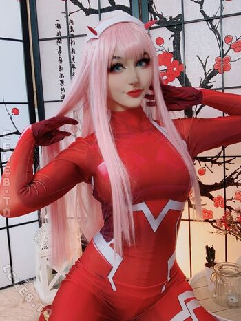 🔥 Motioncosplays leaked private photo uncensored full