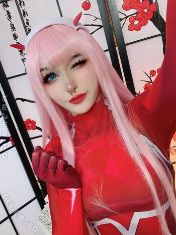 🔥 Motioncosplays leaked private photo uncensored full