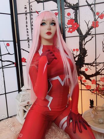 🔥 Motioncosplays leaked private photo uncensored full