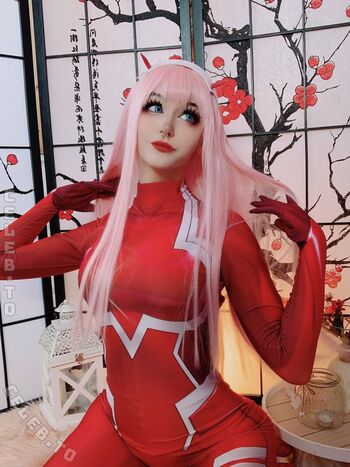 🔥 Motioncosplays leaked private photo uncensored full