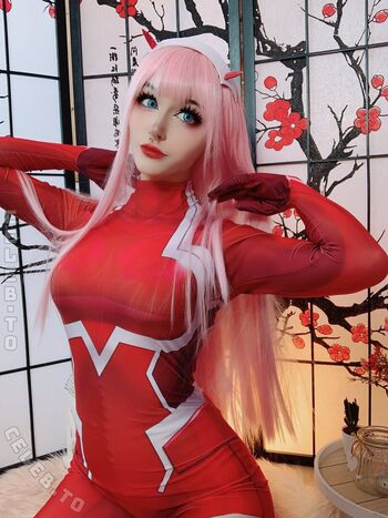 🔥 Motioncosplays leaked private photo uncensored full