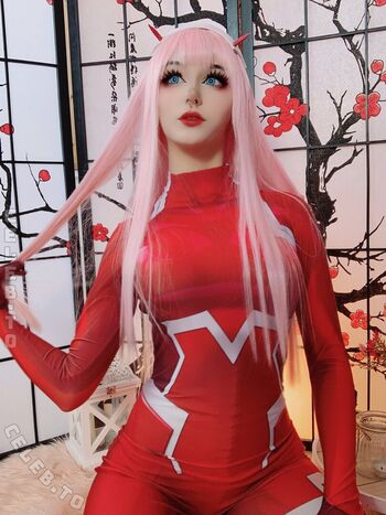 🔥 Motioncosplays leaked private photo uncensored full