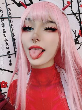 🔥 Motioncosplays leaked private photo uncensored full