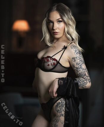🔥 Mrs mineee leaked private photo uncensored full
