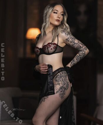 🔥 Mrs mineee leaked private photo uncensored full