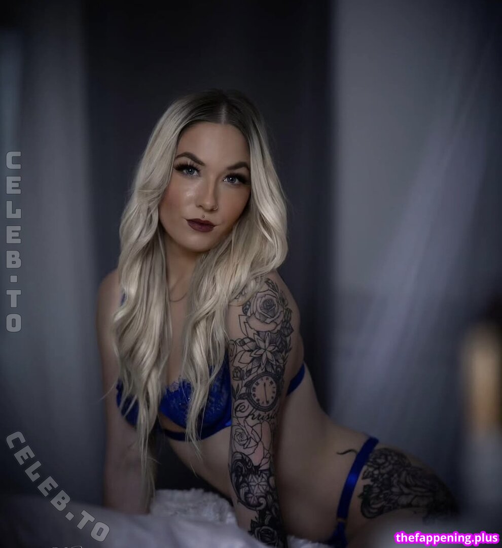 🔥 Page/ leaked private photo uncensored full