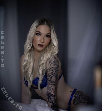 🔥 Mrs mineee leaked private photo uncensored full