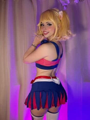 🔥 Muatori  page leaked private photo uncensored full