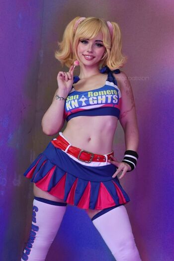 🔥 Muatori  page leaked private photo uncensored full