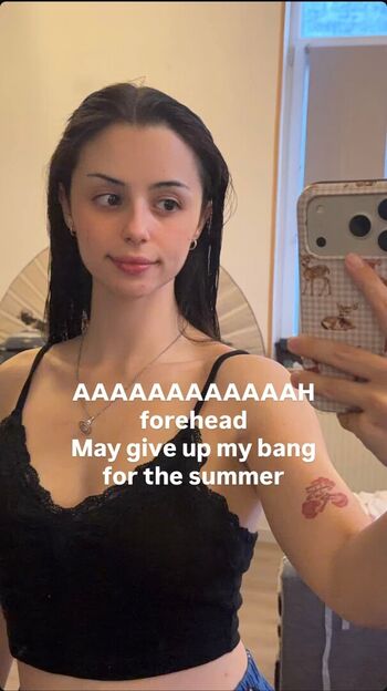 🔥 Muatori  page leaked private photo uncensored full