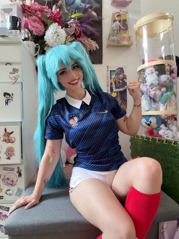🔥 Muatori  page leaked private photo uncensored full