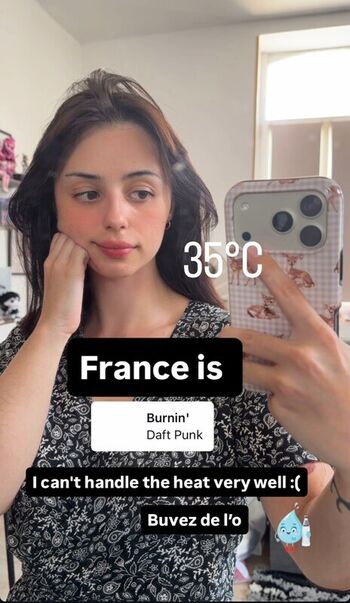 🔥 Muatori  page leaked private photo uncensored full