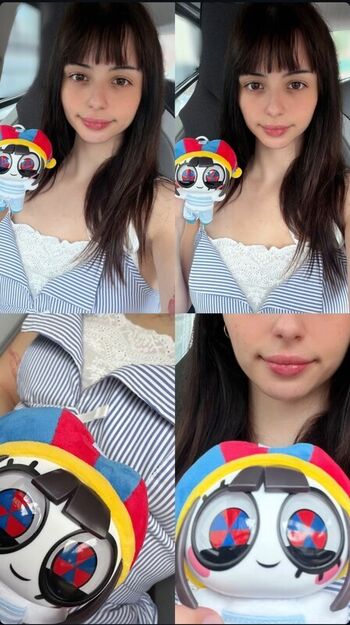 🔥 Muatori  page leaked private photo uncensored full