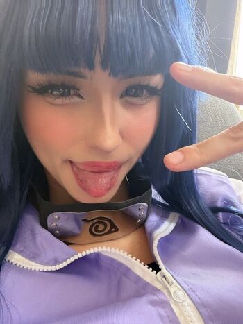🔥 Muatori  page leaked private photo uncensored full