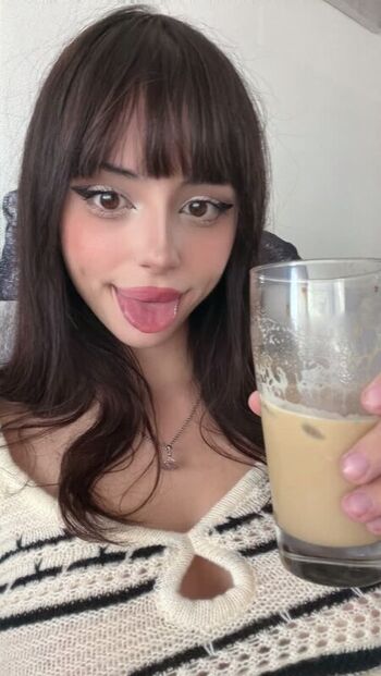 🔥 Muatori  page leaked private photo uncensored full