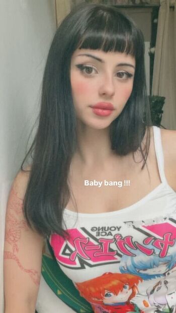 🔥 Muatori  page leaked private photo uncensored full