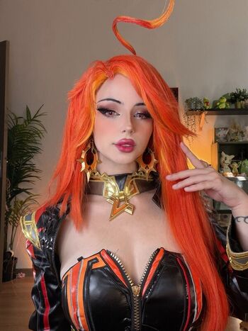 🔥 Muatori  page leaked private photo uncensored full