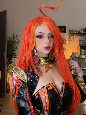 🔥 Muatori  page leaked private photo uncensored full