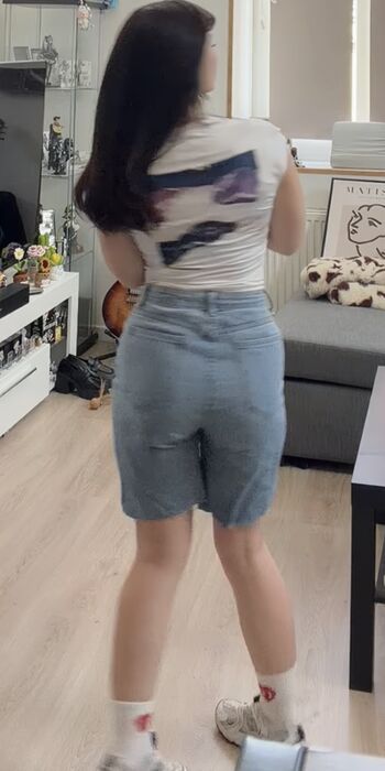 🔥 Muatori  page leaked private photo uncensored full