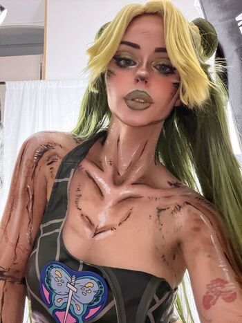 🔥 Muatori  page leaked private photo uncensored full