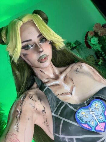 🔥 Muatori leaked private photo uncensored full