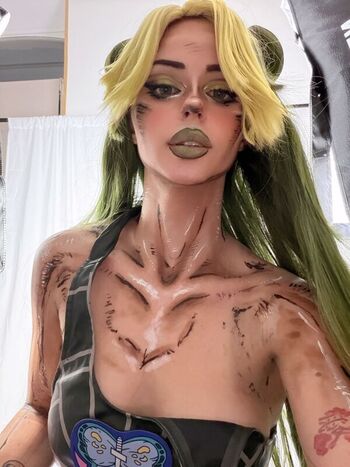 🔥 Muatori leaked private photo uncensored full