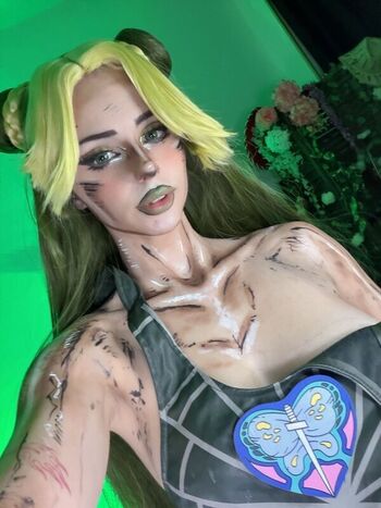 🔥 Muatori leaked private photo uncensored full