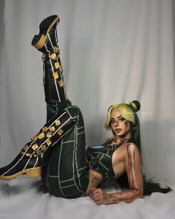 🔥 Muatori leaked private photo uncensored full