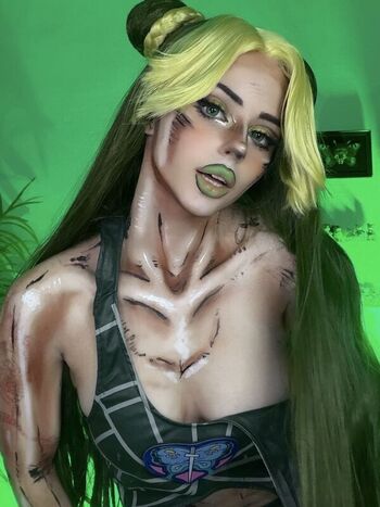 🔥 Muatori leaked private photo uncensored full