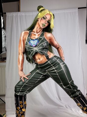 🔥 Muatori leaked private photo uncensored full