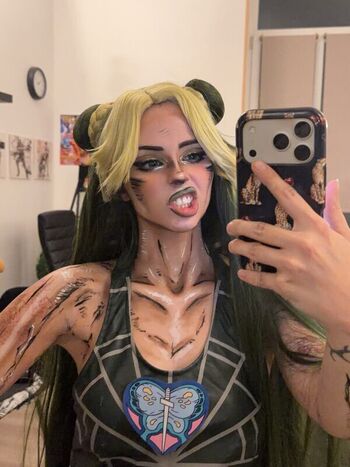 🔥 Muatori leaked private photo uncensored full