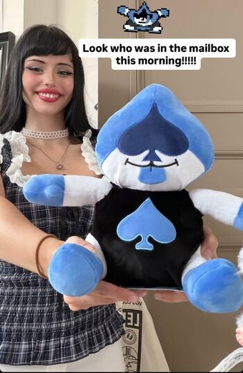 🔥 Muatori leaked private photo uncensored full