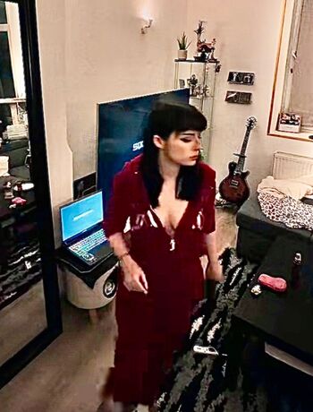 🔥 Muatori leaked private photo uncensored full