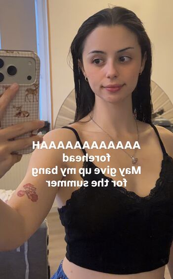 🔥 Muatori leaked private photo uncensored full