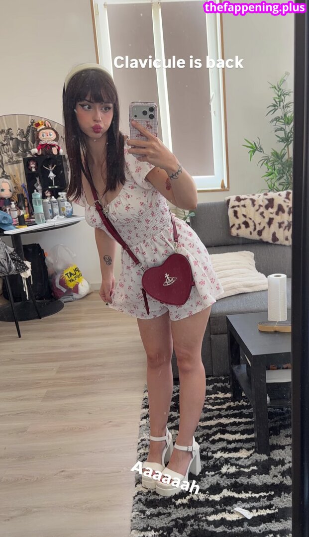 🔥 Page/ leaked private photo uncensored full