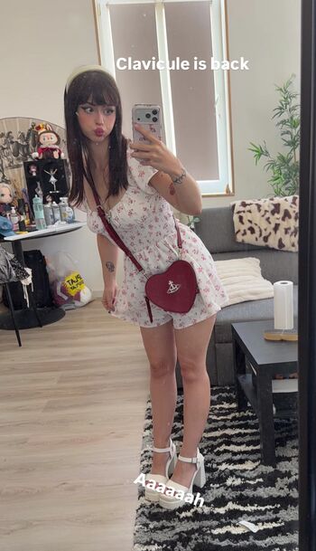 🔥 Muatori leaked private photo uncensored full