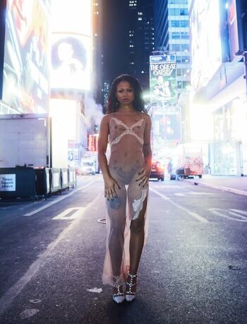 🔥 Myha la herrold leaked private photo uncensored full