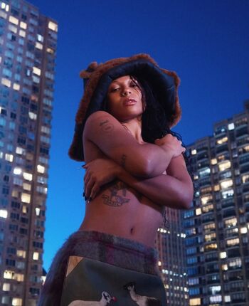 🔥 Myha la herrold leaked private photo uncensored full